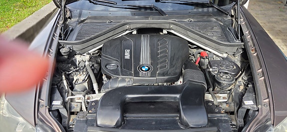 BMW X5 12 of 30