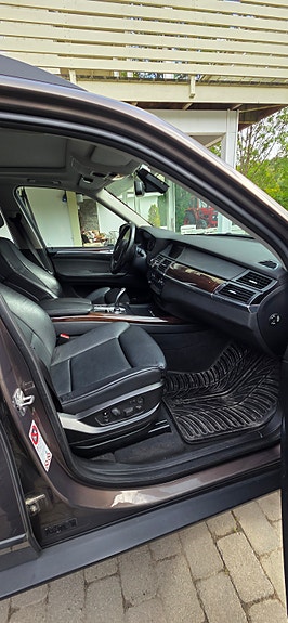 BMW X5 8 of 30