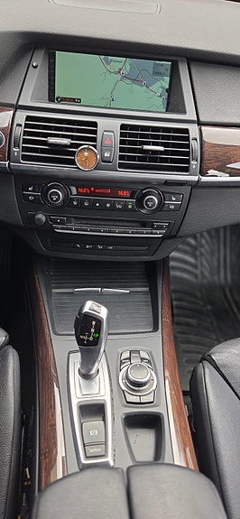 BMW X5 13 of 30