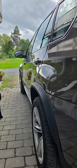 BMW X5 11 of 30