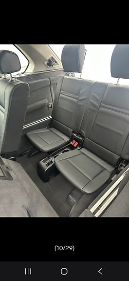 BMW X5 18 of 30