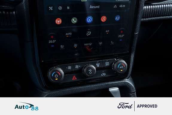 Ford Ranger 16 of 30