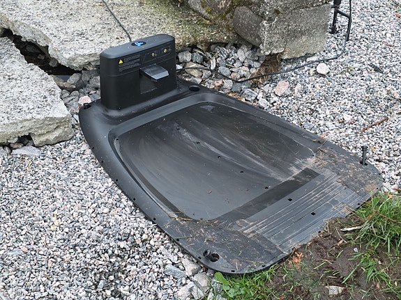 Product image 4 of 6