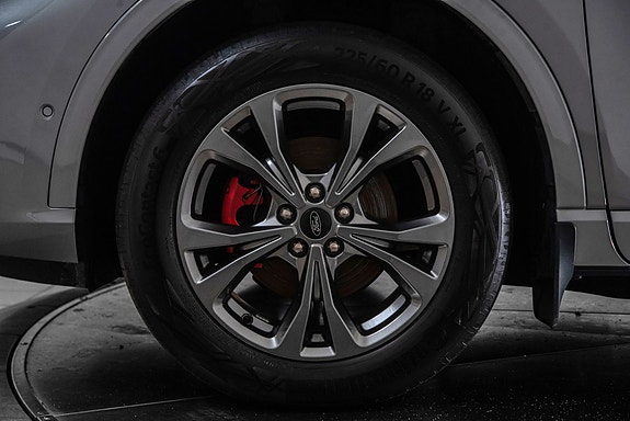 Ford Kuga 12 of 23