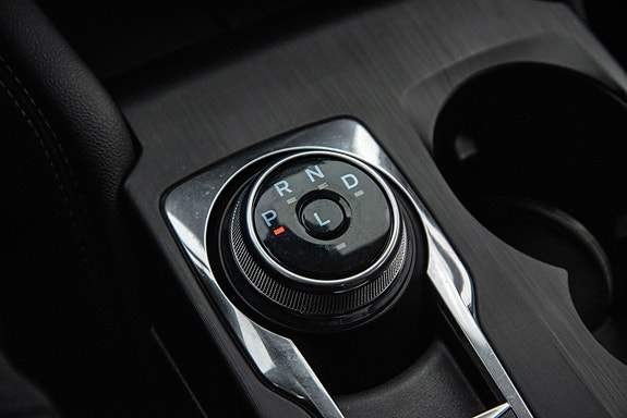 Ford Kuga 15 of 23