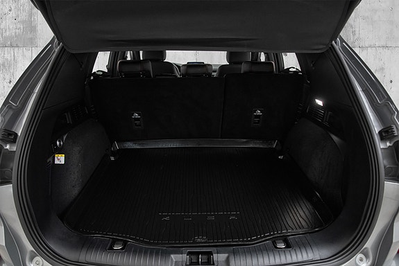 Ford Kuga 10 of 23