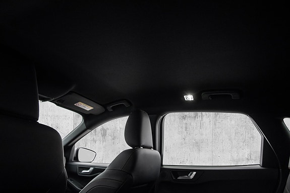 Ford Kuga 20 of 23