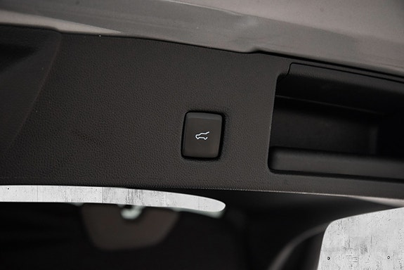 Ford Kuga 11 of 23