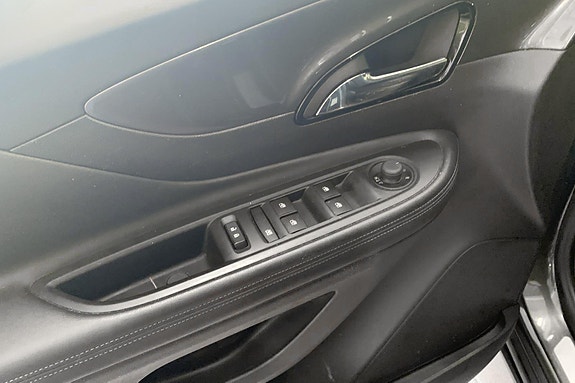 Opel Mokka 17 of 24