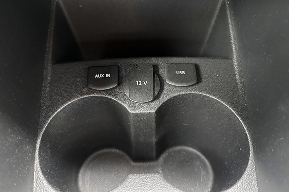 Volkswagen Polo 23 of 26