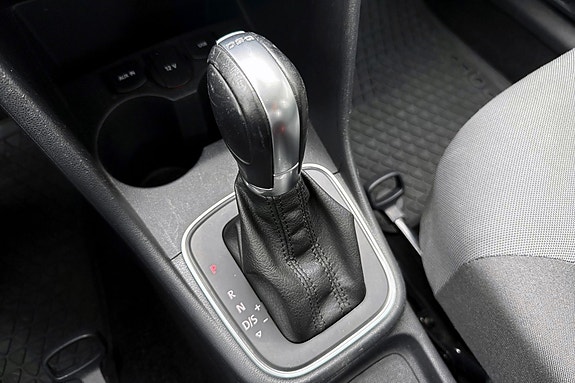 Volkswagen Polo 24 of 26