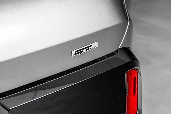 Kia EV9 10 of 30