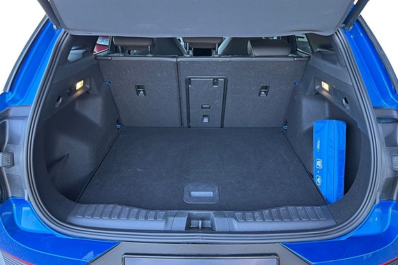 Ford Explorer 24 of 25