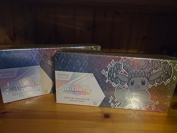 Product image 2 of 3