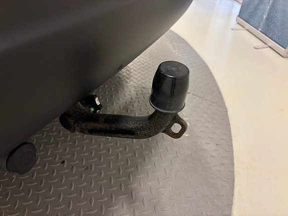 Jeep Compass 24 of 24
