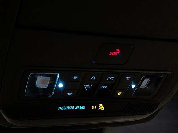 Ford Explorer 26 of 30