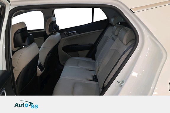 Kia Sportage 8 of 21