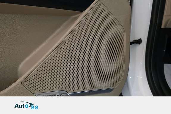 Kia Sportage 11 of 21