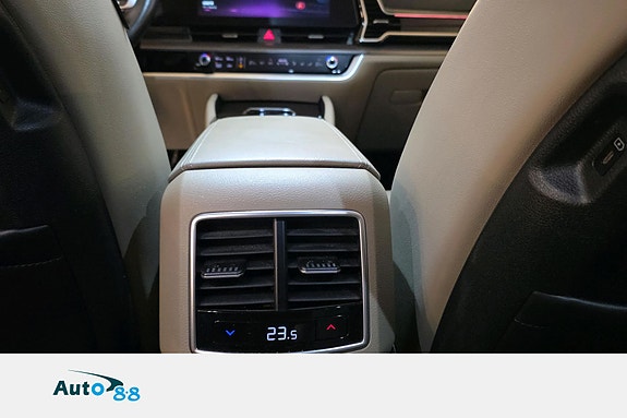 Kia Sportage 13 of 21