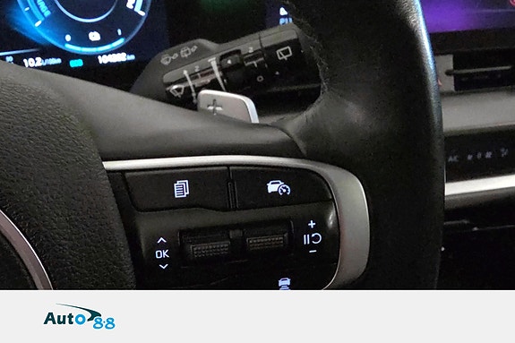 Kia Sportage 17 of 21