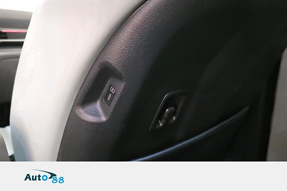 Kia Sportage 12 of 21