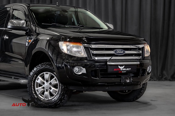 Ford Ranger 2 of 30