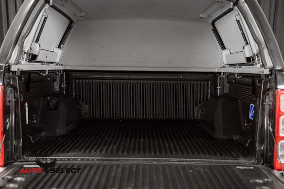 Ford Ranger 9 of 30