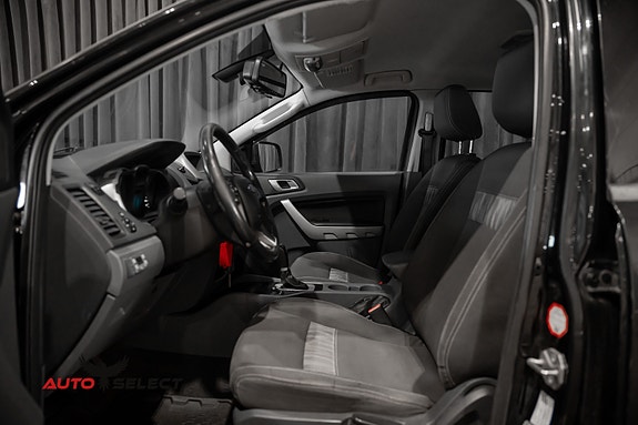 Ford Ranger 21 of 30