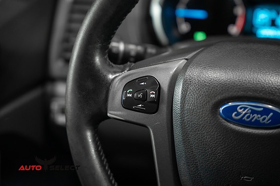 Ford Ranger 25 of 30