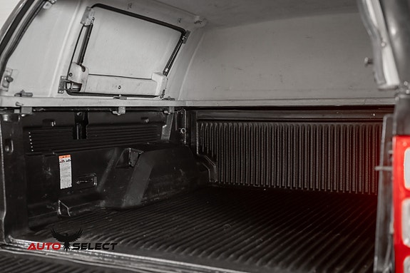 Ford Ranger 10 of 30