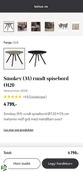 Product image 2 of 8