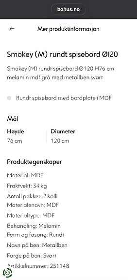 Product image 3 of 8