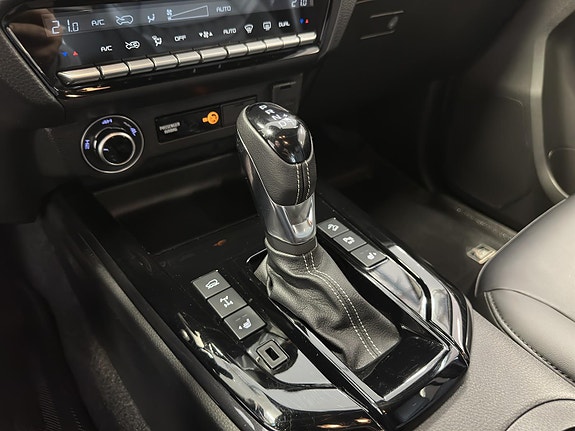 Isuzu D-max 17 of 17