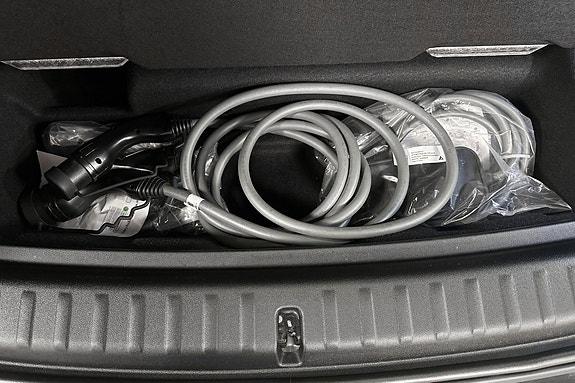 BMW iX1 29 of 30
