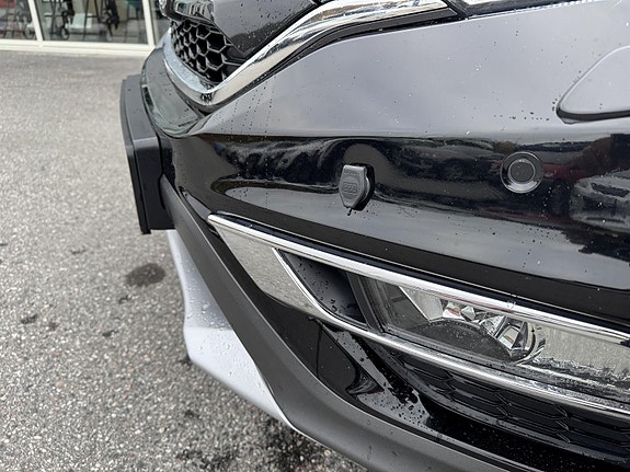 Honda CR-V 2 of 22