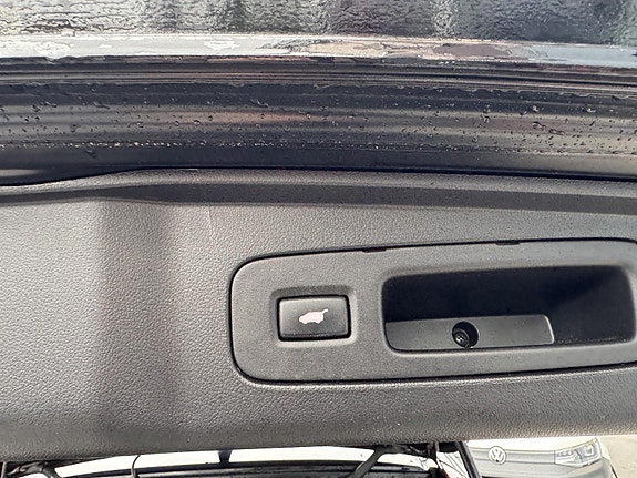 Honda CR-V 17 of 22