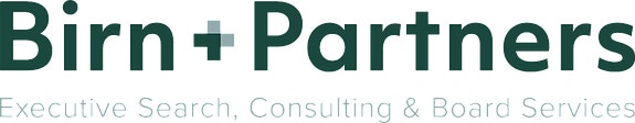 Joulia logo
