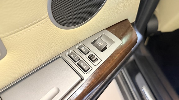 BMW 730d 25 of 30