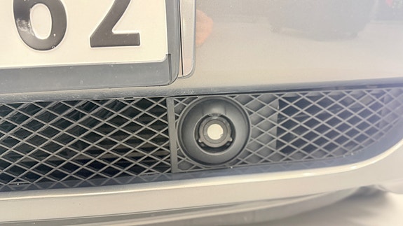 BMW 730d 14 of 30
