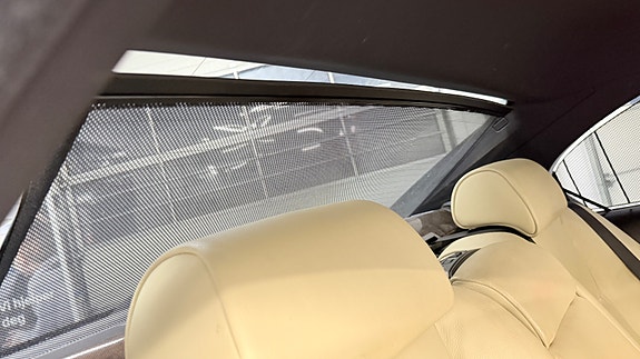 BMW 730d 27 of 30