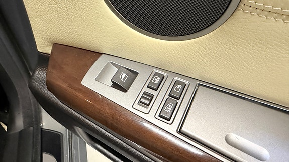 BMW 730d 26 of 30