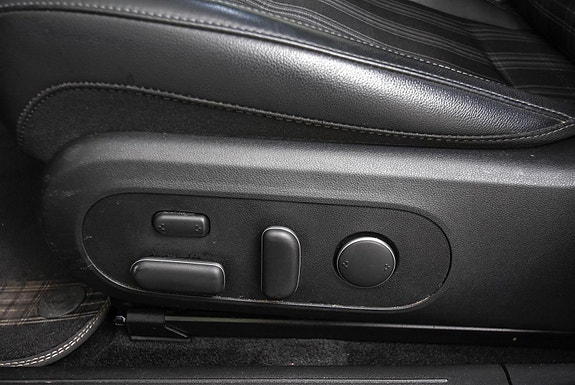 Hyundai Ioniq 6 16 of 30