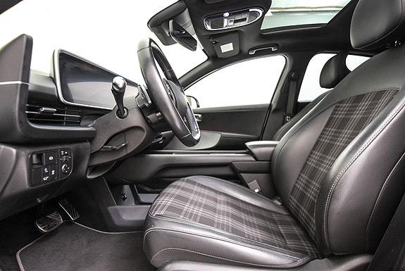 Hyundai Ioniq 6 13 of 30