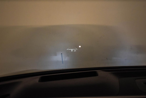 Hyundai Ioniq 6 20 of 30