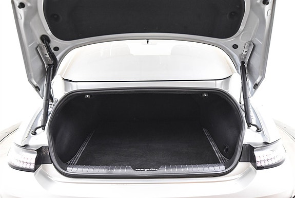 Hyundai Ioniq 6 10 of 30