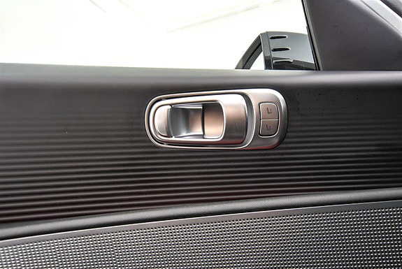 Hyundai Ioniq 6 15 of 30