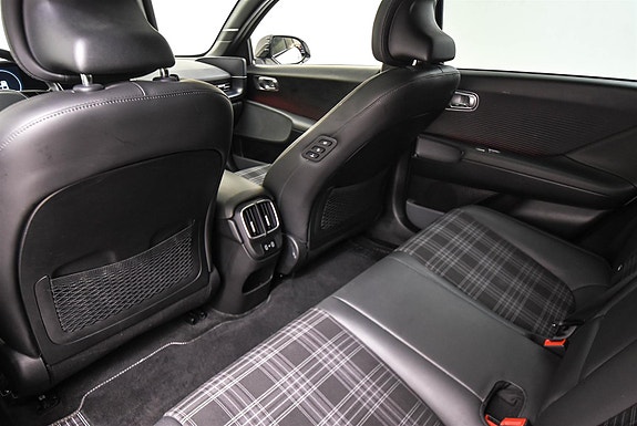 Hyundai Ioniq 6 29 of 30