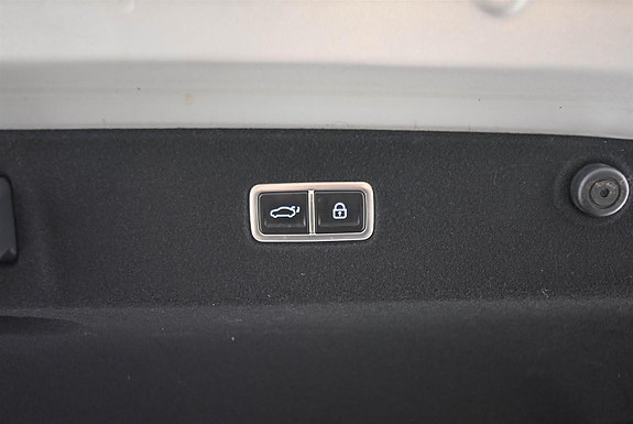 Hyundai Ioniq 6 11 of 30