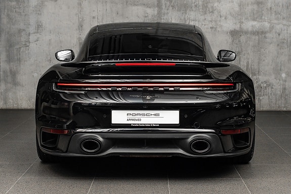 Porsche 911 7 of 30