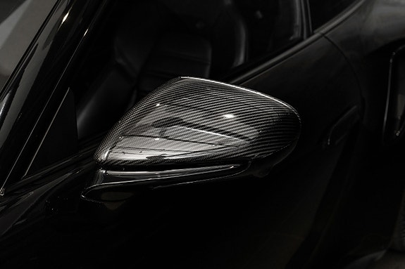 Porsche 911 19 of 30
